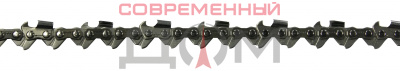Цепь в кольцах (пильная) CHAMPION